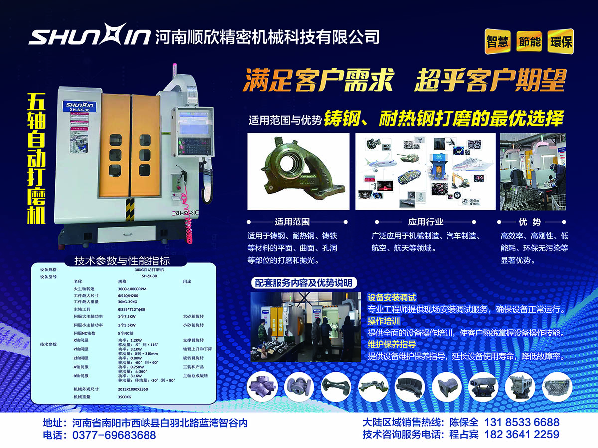 五轴自动打磨机宣传海报.jpg